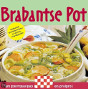 De gezonde Brabantse pot